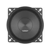 Reproduktory Audison APK 163
