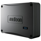 Zesilovač Audison AP4 D