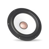 Reproduktory Audible Physics 3DEV 2-Way
