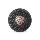 Reproduktory Audible Physics 3DEV 2-Way