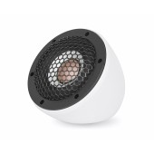 Reproduktory Audible Physics RAM 2 SR