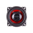 Reproduktory Mac Audio APM FIRE 10.2