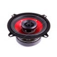 Reproduktory Mac Audio APM FIRE 13.2