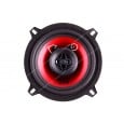 Reproduktory Mac Audio APM FIRE 13.2