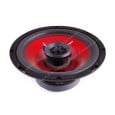 Reproduktory Mac Audio APM FIRE 16.2