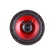 Reproduktory Mac Audio APM FIRE 16.2