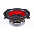 Reproduktory Mac Audio APM FIRE 2.13