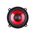 Reproduktory Mac Audio APM FIRE 2.13