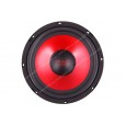 Reproduktory Mac Audio APM FIRE 2.16