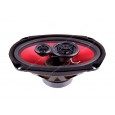 Reproduktory Mac Audio APM FIRE 69.3