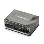 DSP procesor Mosconi Gladen ATOMO 4I6 DSP