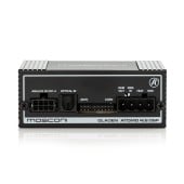 DSP procesor Mosconi Gladen ATOMO 4I6 DSP