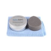 Tvrdý vosk zabraňující korozi Bilt Hamber Auto-Balm (250 ml)