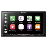 Pioneer AVH-Z9200DAB 2DIN auto radio