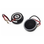 Reproduktory ESB Audio BMW Front 100