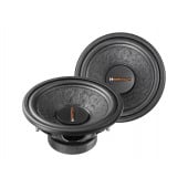 Subwoofer Match MW 12W-D
