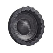 Morel Acudamp MAT-SPK6