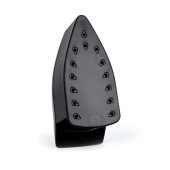 Detailingový štětec Purestar Ironing Brush Applicator
