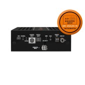 Zesilovač s DSP Match UP 7DSP ANALOG IN