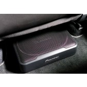 Aktivní subwoofer Pioneer TS-WX130EA