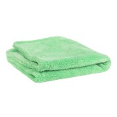 Mikrovláknová utěrka Purestar Plush Edgeless Magnet Buffing Towel