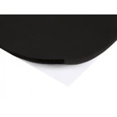 Profidamp Neoprene 10
