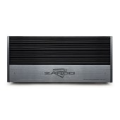 Zesilovač Zapco REF 150.6