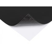 Profidamp Neoprene 10