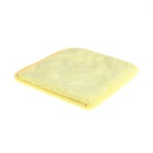 Mikrovláknové útěrky Dodo Juice Basics of Bling Buffing & Polishing Cloth Triple Pack