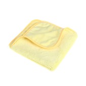 Mikrovláknové útěrky Dodo Juice Basics of Bling Buffing & Polishing Cloth Triple Pack
