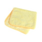 Mikrovláknová utěrka Dodo Juice Basics Of Bling Buffing & Polishing Cloth