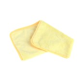 Mikrovláknová utěrka Dodo Juice Basics Of Bling Buffing & Polishing Cloth