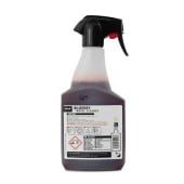 Čistič kol ValetPRO Bilberry Wheel Cleaner (500 ml)