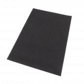 Materiál pohlcující zvuk Comfortmat Bitosoft 5 XL