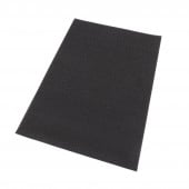 Materiál pohlcující zvuk Comfortmat Bitosoft 10 XL