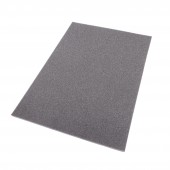 Materiál pohlcující zvuk Comfortmat Ultrasoft 5 XL