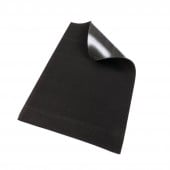 Materiál pohlcující zvuk Comfortmat Bitosoft 5 XL