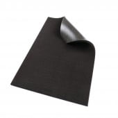 Materiál pohlcující zvuk Comfortmat Bitosoft 10 XL