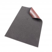 Materiál pohlcující zvuk Comfortmat Ultrasoft 5 XL
