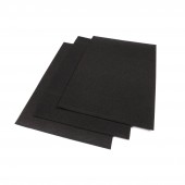 Materiál pohlcující zvuk Comfortmat Bitosoft 5 XL