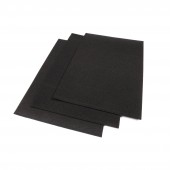 Materiál pohlcující zvuk Comfortmat Bitosoft 10 XL