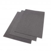 Materiál pohlcující zvuk Comfortmat Ultrasoft 5 XL