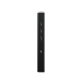 Přenosný R2R přehrávač FiiO M33 Black
