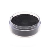Hybridní tuhý vosk Dodo Juice Black Widow (30 ml)