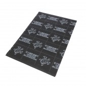 Zvukově izolační materiál Comfortmat Blockator