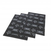 Zvukově izolační materiál Comfortmat Blockator