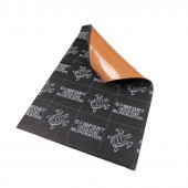 Zvukově izolační materiál Comfortmat Blockator