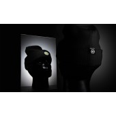 Čepice se svítilnou Unilite Beanie BLT-1