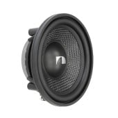 Reproduktory pro BMW Nakamichi BM-CS410