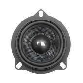 Reproduktory pro BMW Nakamichi BM-CS410
